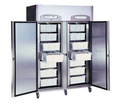 Foster EPREM G 1350F Fish Cabinet 